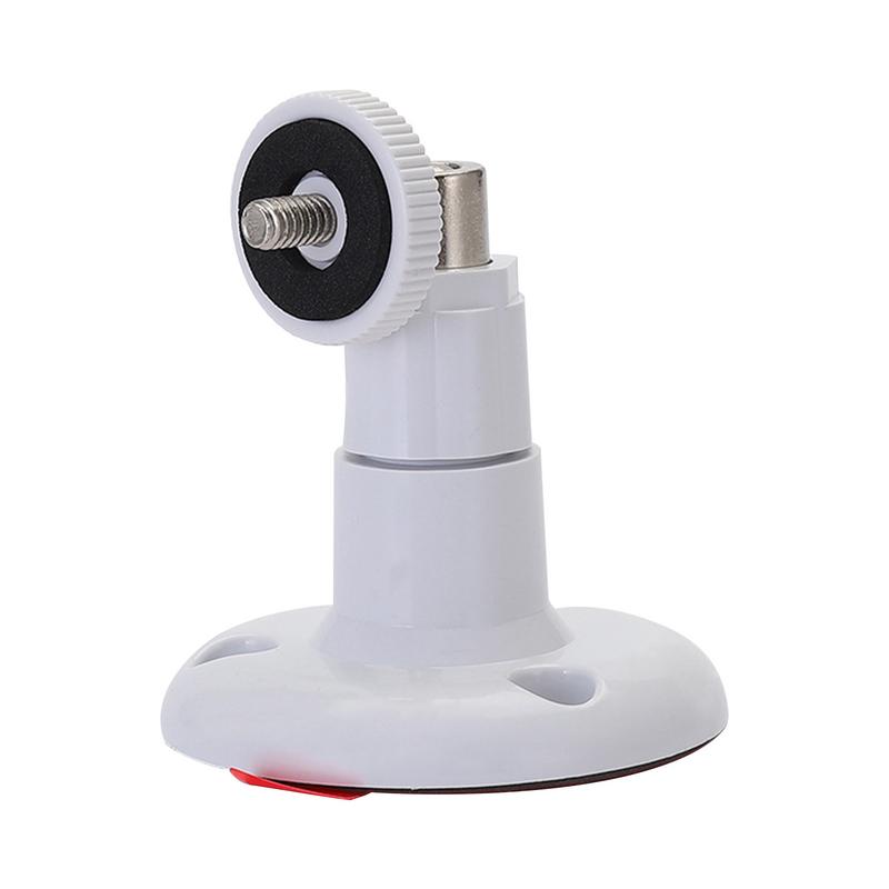 ARLO GO HD/ARLO PRO/ARLO ULTRA - Garden Camera のレビューと価格