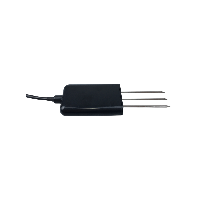 CDT-30B Rs485 0-2v 出力 植物土壌水分 E - Plant Sensor のレビューと価格