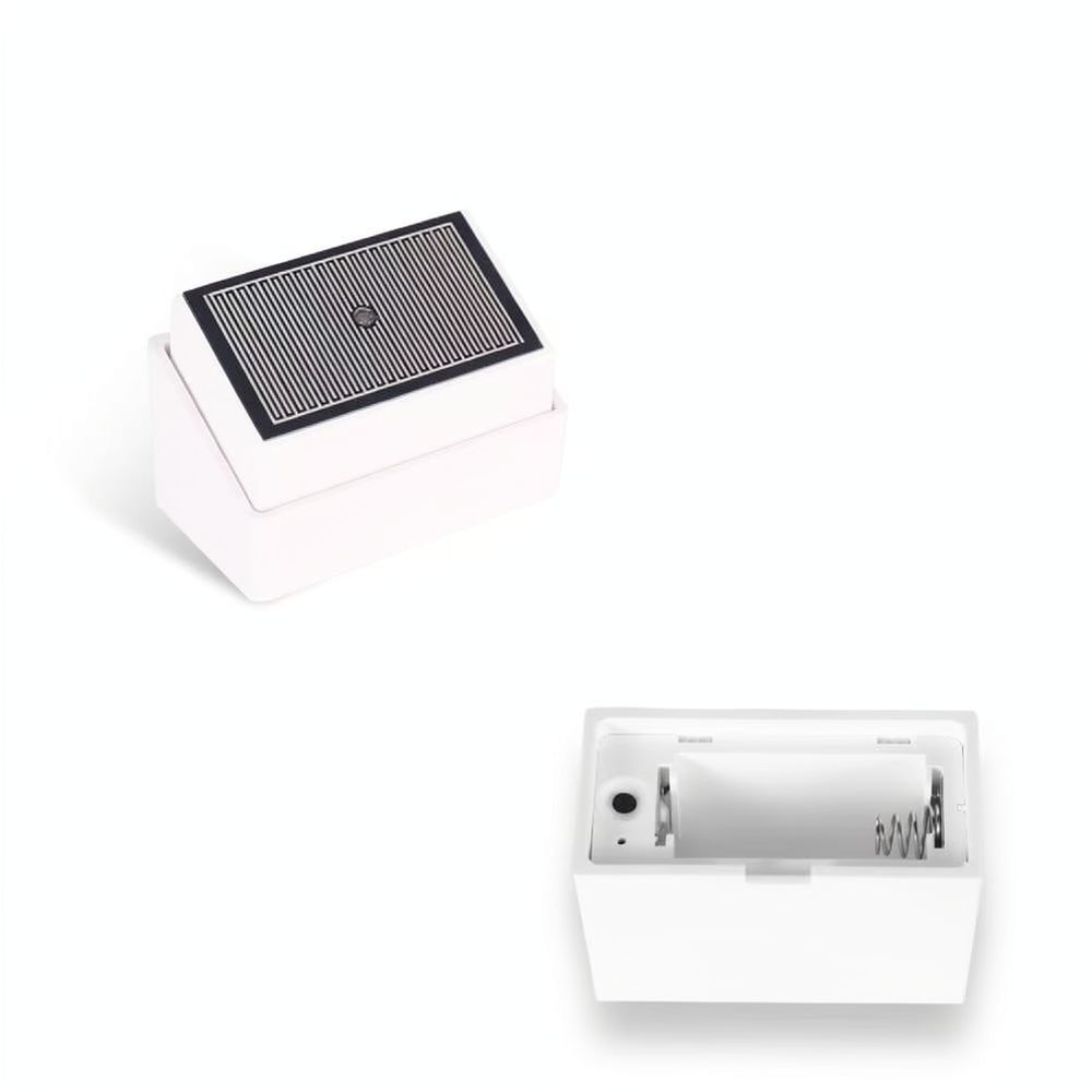 スマートZigbee雨量センサー。家庭用アシスタントZ2Mの - Smart Garden System のレビューと価格