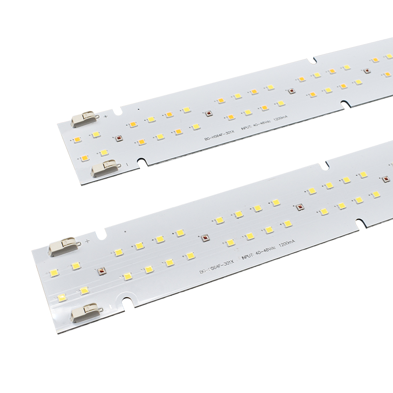 高品質IP55等級COB LED育成ライト、フルスペクトル1 - Grow Light Led のレビューと価格